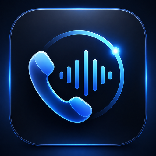 AI Autodialer